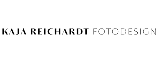 Kaja Reichardt Fotodesign